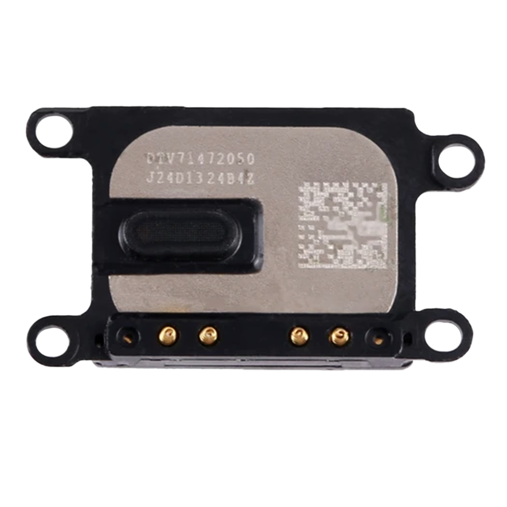 Genuine Original Apple iPhone SE Replacement Earpiece