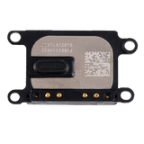 Genuine Original Apple iPhone SE Replacement Earpiece
