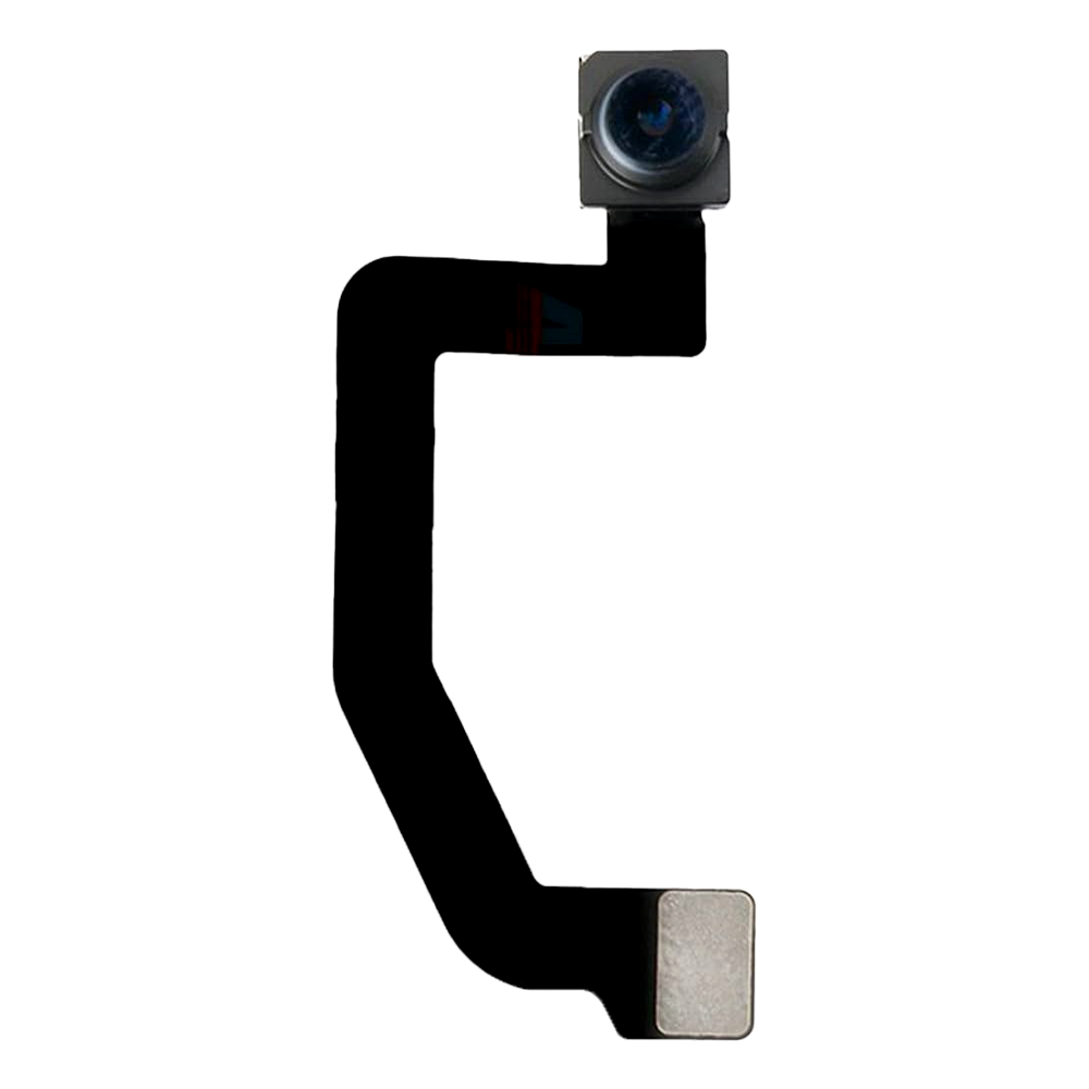 Genuine Original Apple iPhone SE Replacement Front Selfie Camera