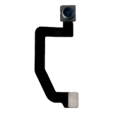 Genuine Original Apple iPhone SE Replacement Front Selfie Camera