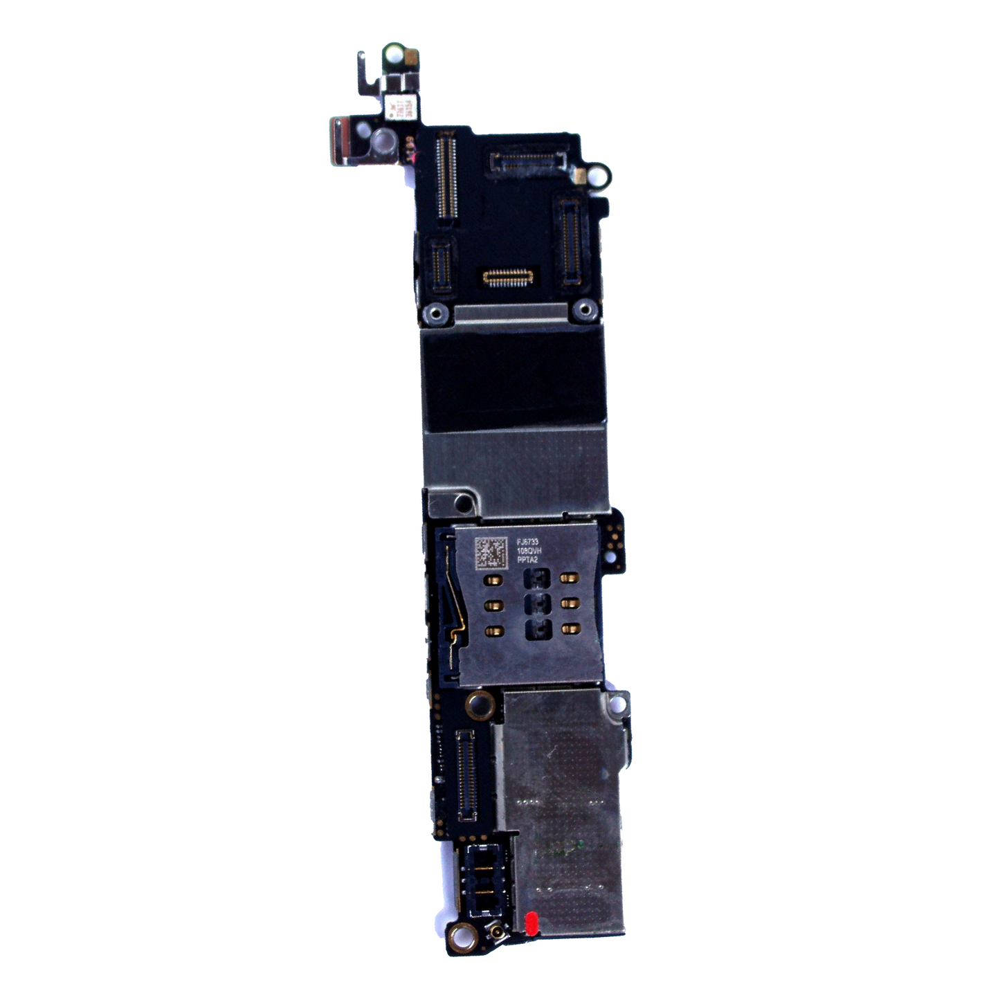 Tested iPhone SE Logic Board (For Parts Only)