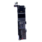 Tested iPhone SE Logic Board (For Parts Only)