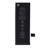 Genuine Original Apple iPhone SE Replacement Battery