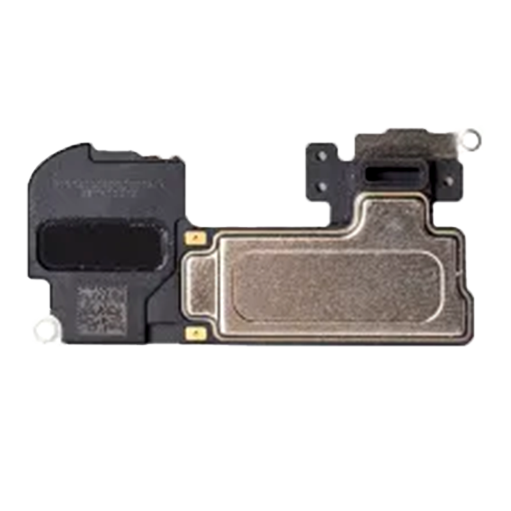 Genuine Original Apple iPhone X Replacement Earpiece