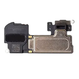 Genuine Original Apple iPhone X Replacement Earpiece