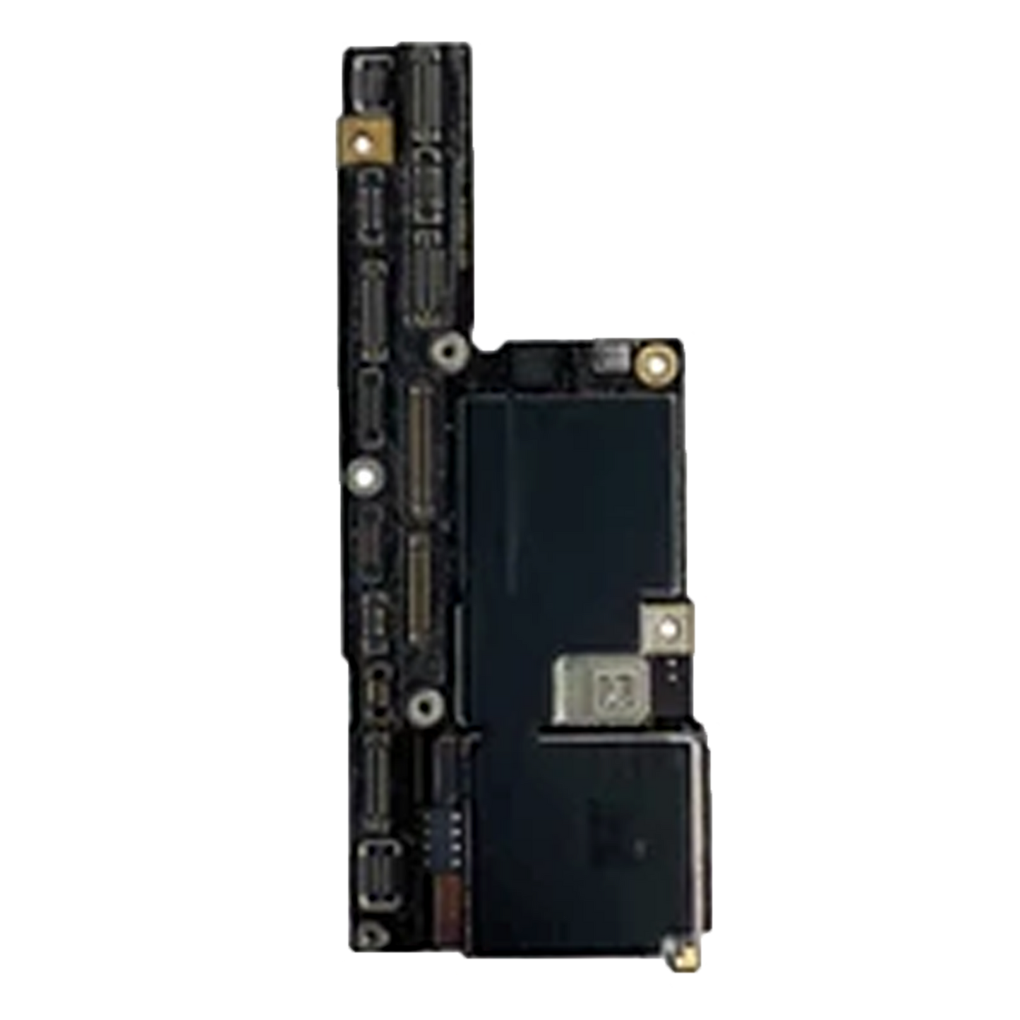 Tested iPhone X Logic Board (For Parts Only)