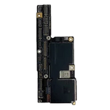 Tested iPhone X Logic Board (For Parts Only)