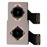 Genuine Original Apple iPhone X Replacement Rear Camera