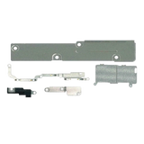 Genuine Original Apple iPhone XS max Replacement Shields and Brackets
