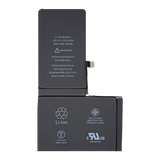 Genuine Original Apple iPhone X Replacement Battery