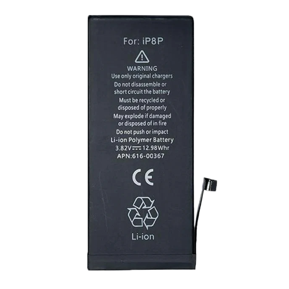 Genuine Original Apple iPhone 8 Plus Replacement Battery