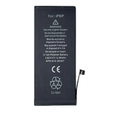 Genuine Original Apple iPhone 8 Plus Replacement Battery