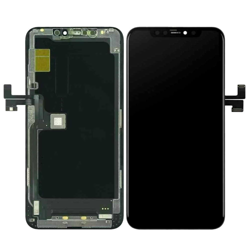 Genuine Original Apple iPhone 11 Pro max Screen Replacement