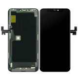 Genuine Original Apple iPhone 11 Pro max Screen Replacement