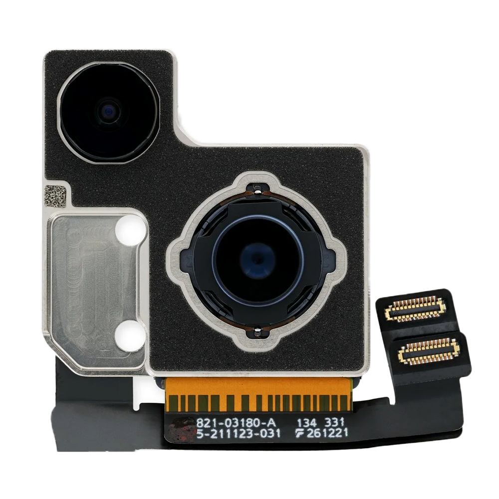 Genuine Original Apple iPhone 13 mini Replacement Rear Camera