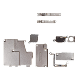 Genuine Original Apple iPhone 14 Pro max Replacement Shields and Brackets