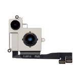 Genuine Original Apple iPhone 15 Replacement Rear Camera