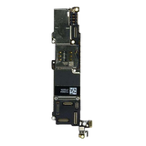 Tested iPhone 5C Logic Board (For Parts Only)