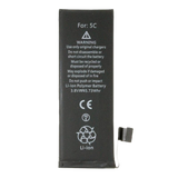 Genuine Original Apple iPhone 5C Replacement Battery