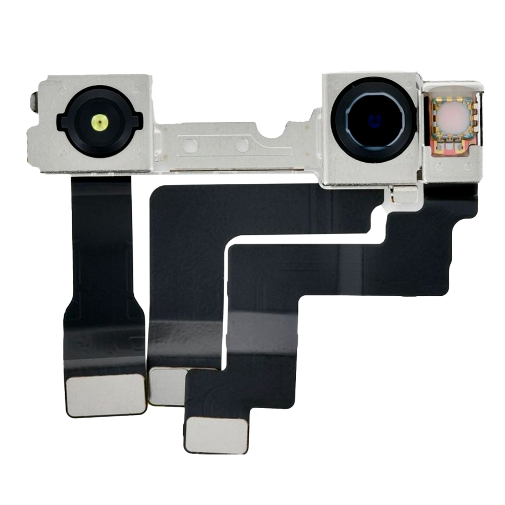 Genuine Original Apple iPhone 12 mini Replacement Front Selfie Camera